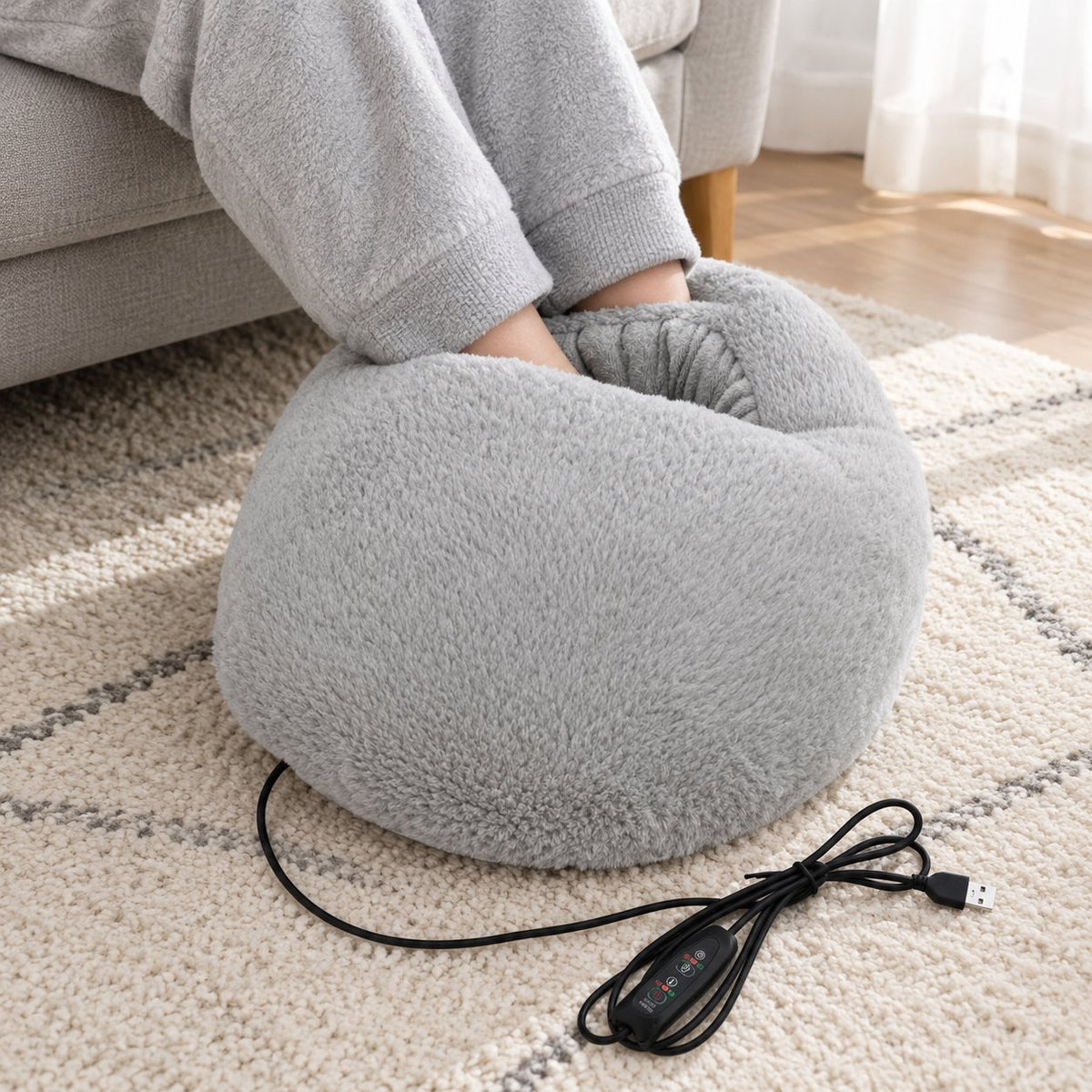 calorpies-calentador-de-pies-el-ctrico-usb-de-felp-3399-section1