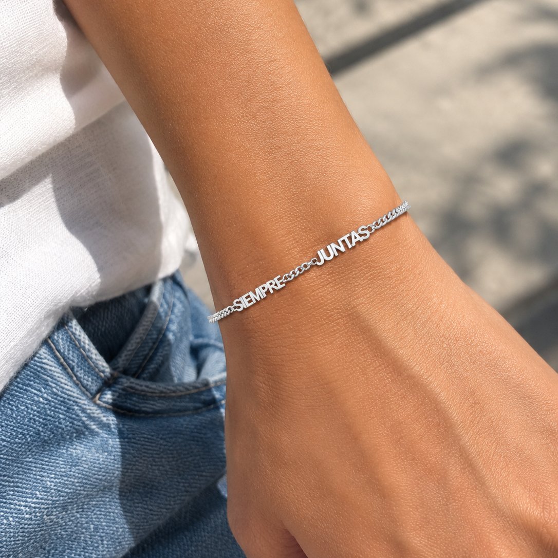 pulseras-siempre-juntas-d-o-de-acero-inoxidable-2x-2566-section1