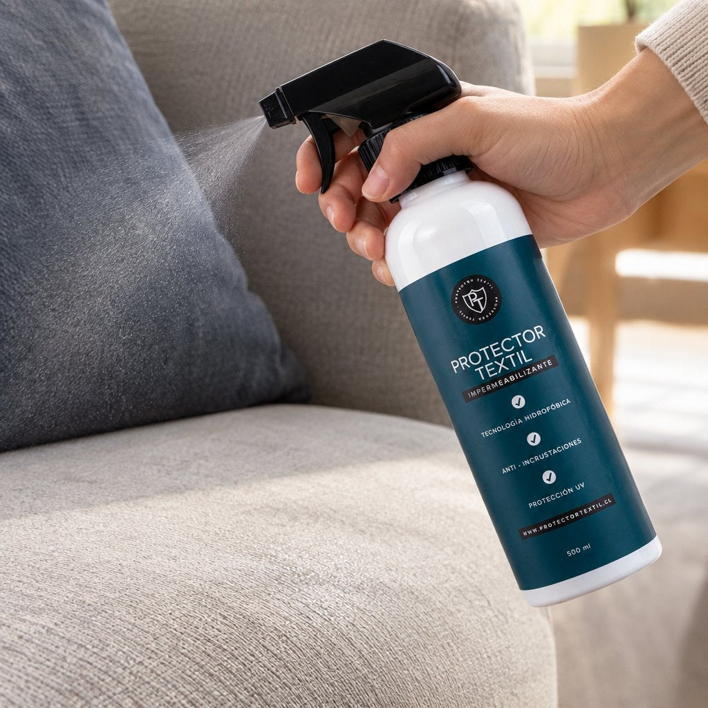 spray-impermeabilizante-para-telas-500-ml-protecto-2941-section1