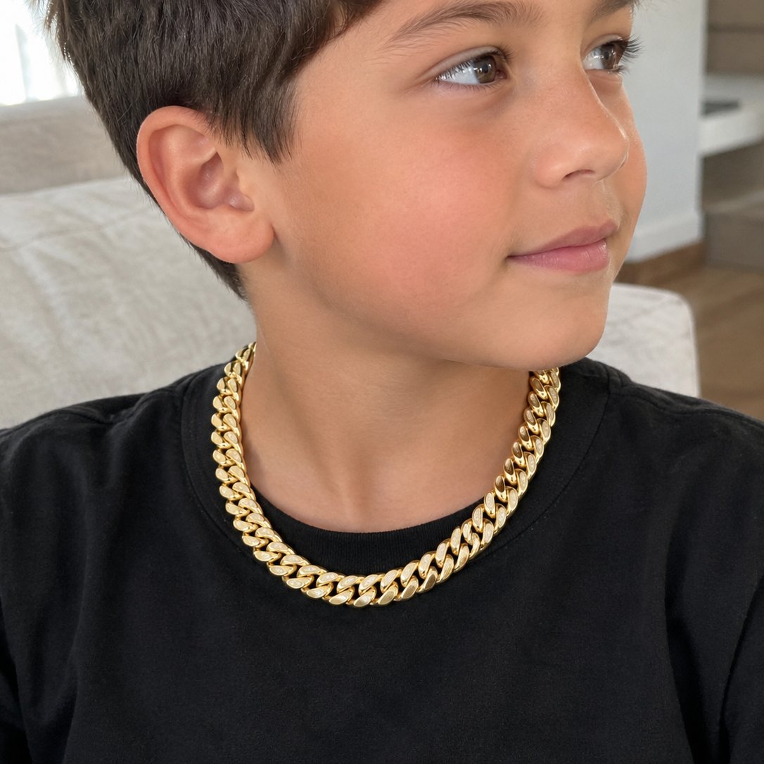 collar-cubano-para-mi-hijo-con-tarjeta-dedicada-3068-section1