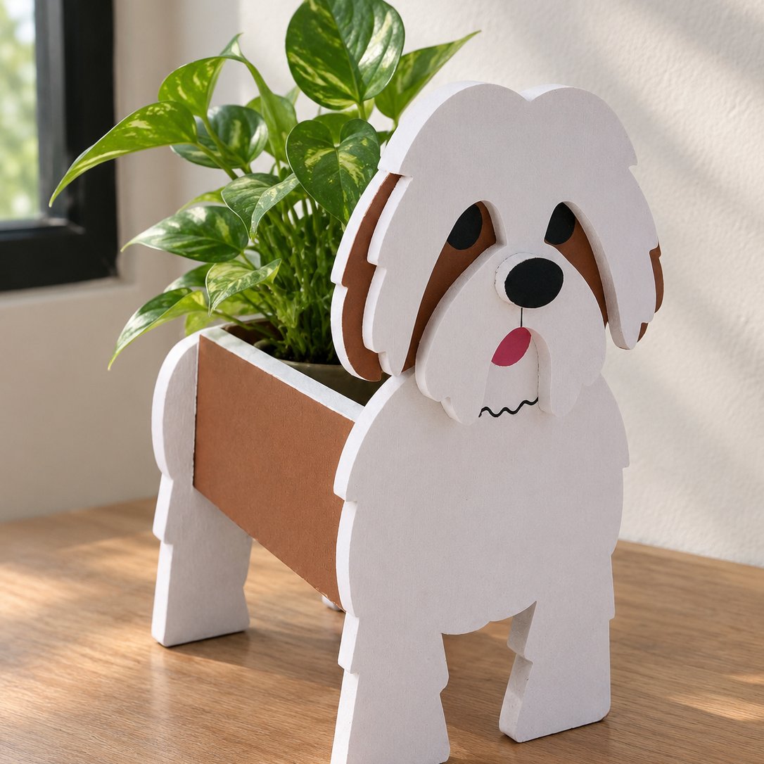 maceta-perro-shih-tzu-pintada-a-mano-jardinera-dec-1334-section1