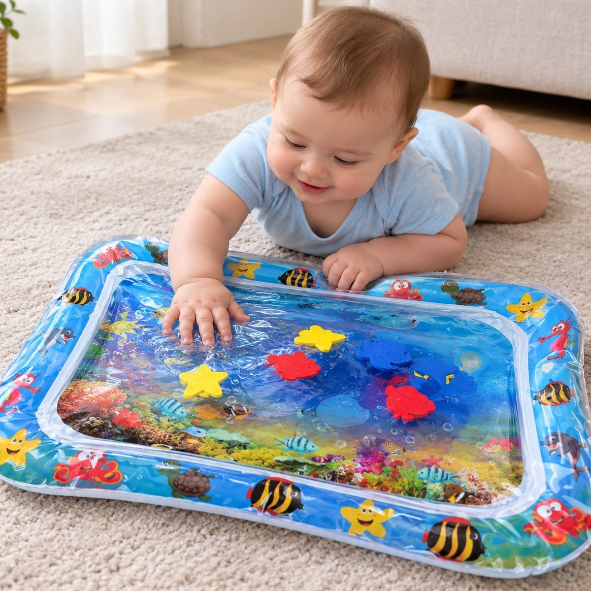 alfombra-de-agua-sensorial-para-beb-juego-boca-aba-2285-section1