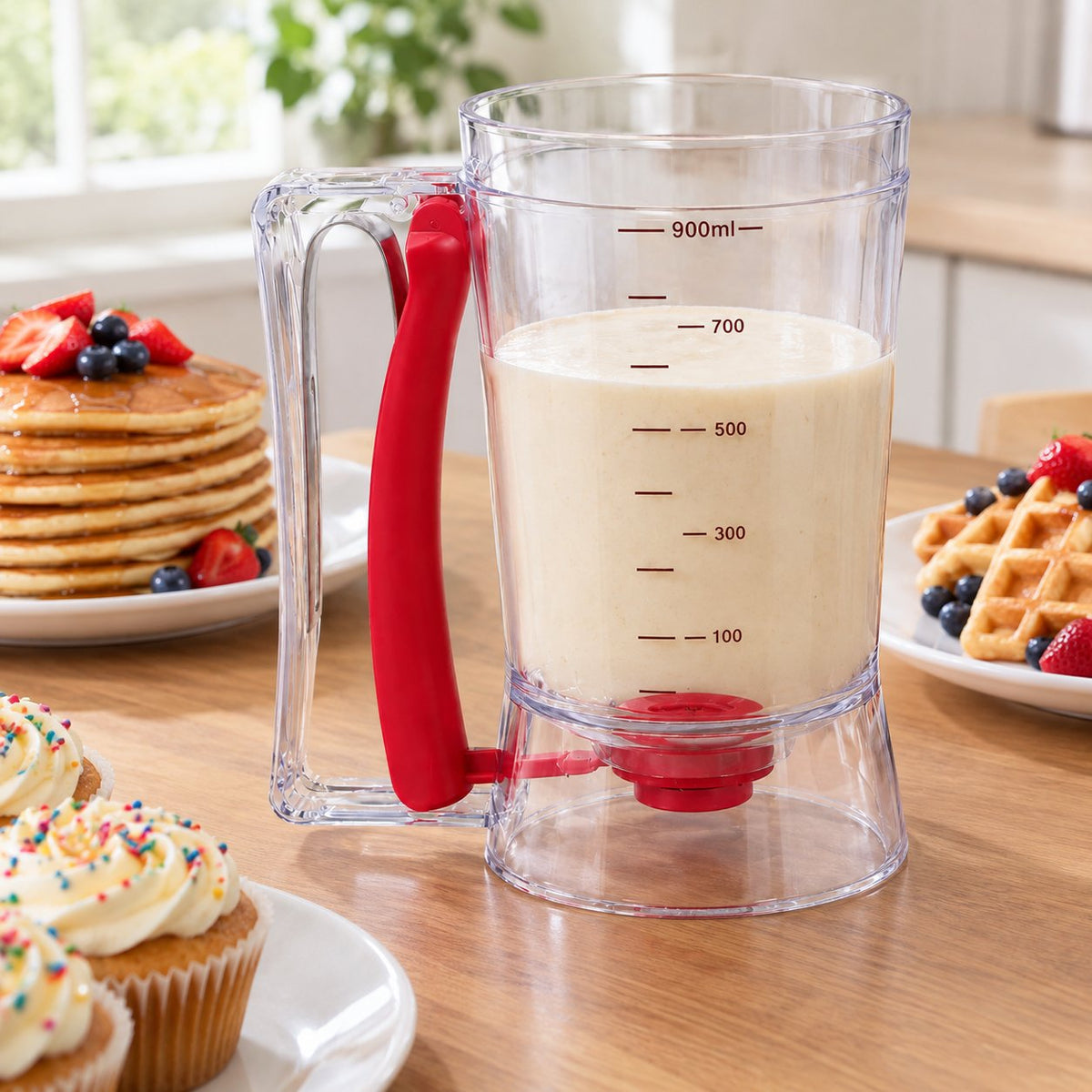 dispensador-de-masa-900-ml-tortitas-cupcakes-y-gof-1583-section1