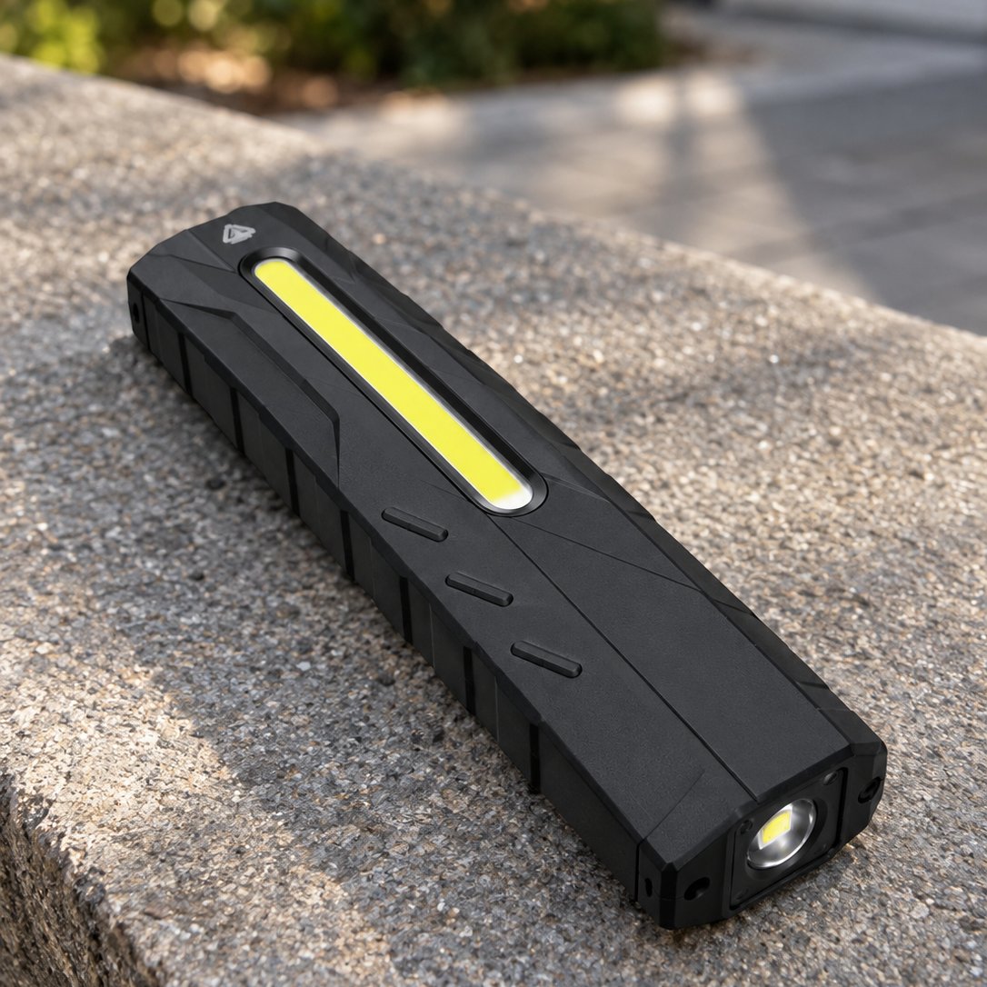 linterna-led-edc-recargable-de-bolsillo-1300-l-men-2439-section1