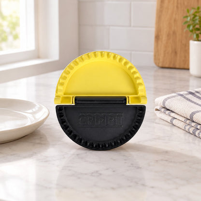 situation — TortiSella™ – Prensa Selladora de Tortillas
