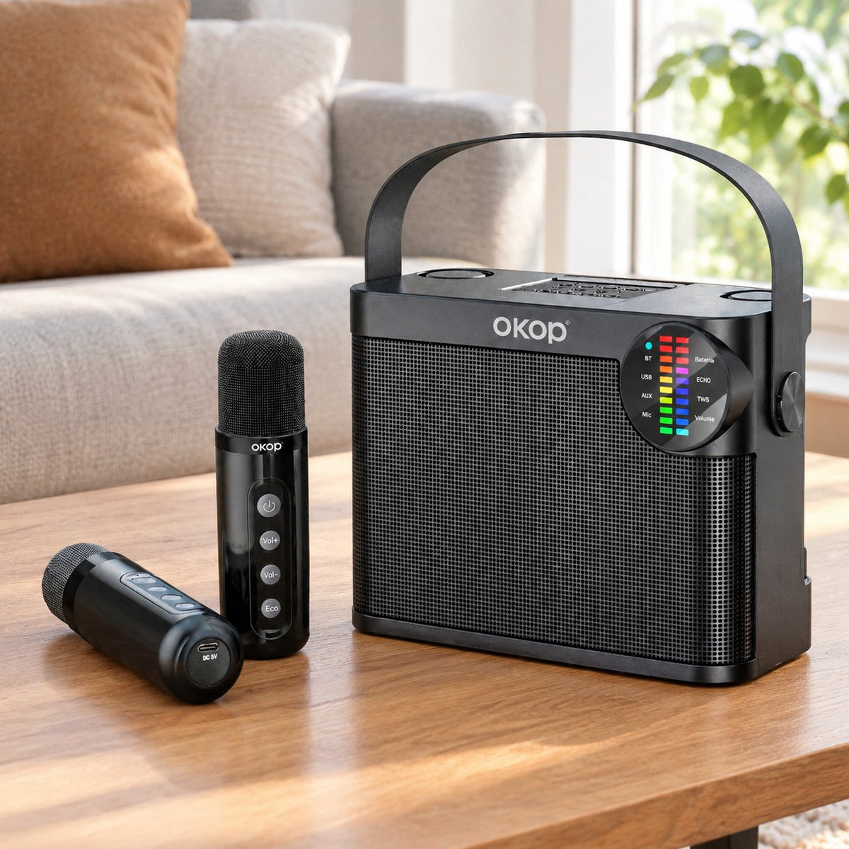 altavoz-karaoke-bluetooth-con-2-micr-fonos-inal-mb-2934-section1