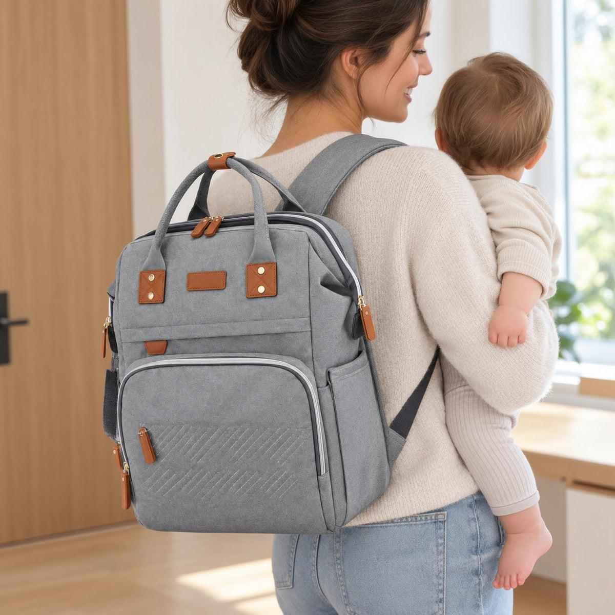 mochila-pa-alera-manos-libres-todo-lo-del-beb-a-ma-1402-section1