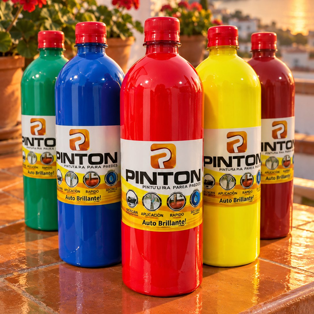 situation — Pintura Restauradora para Suelos – Color Intenso y Acabado Brillante