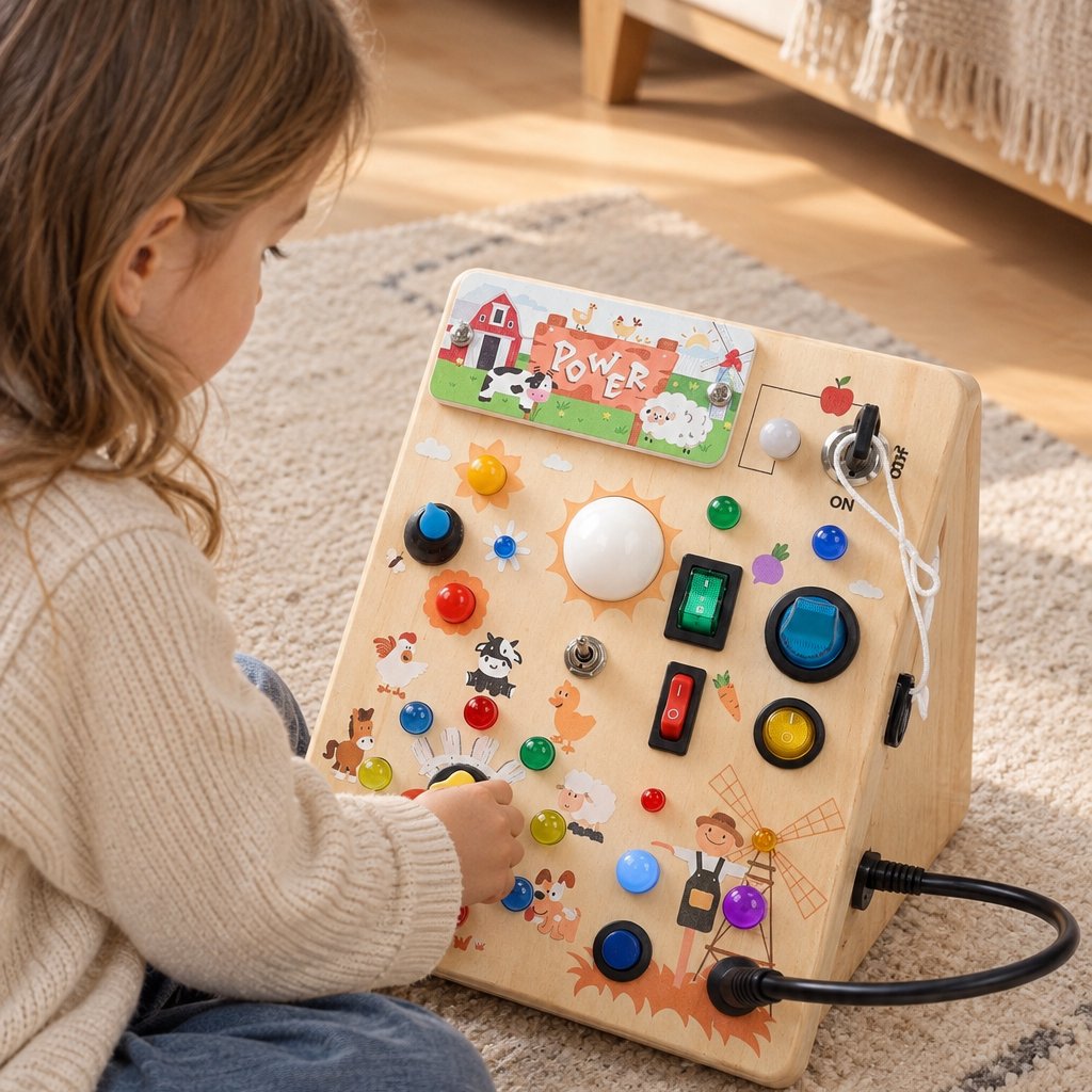 lucitablero-tablero-sensorial-montessori-de-madera-2280-section1
