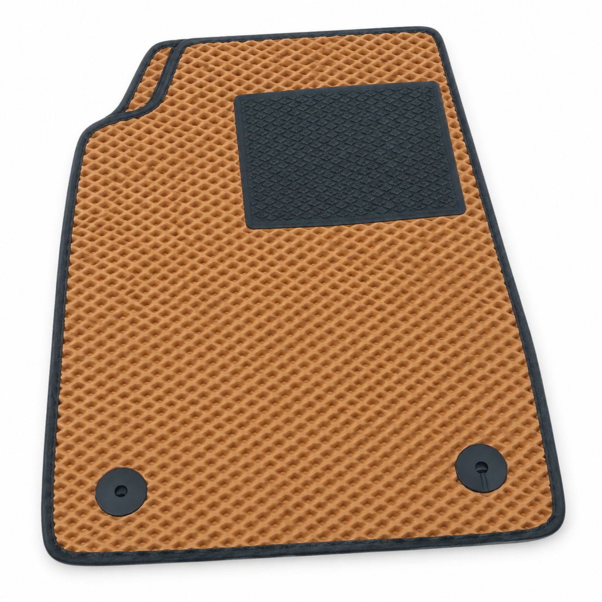 packshot — PanalPro™ – Alfombrillas EVA a Medida para tu Coche (Delanteras + Traseras)