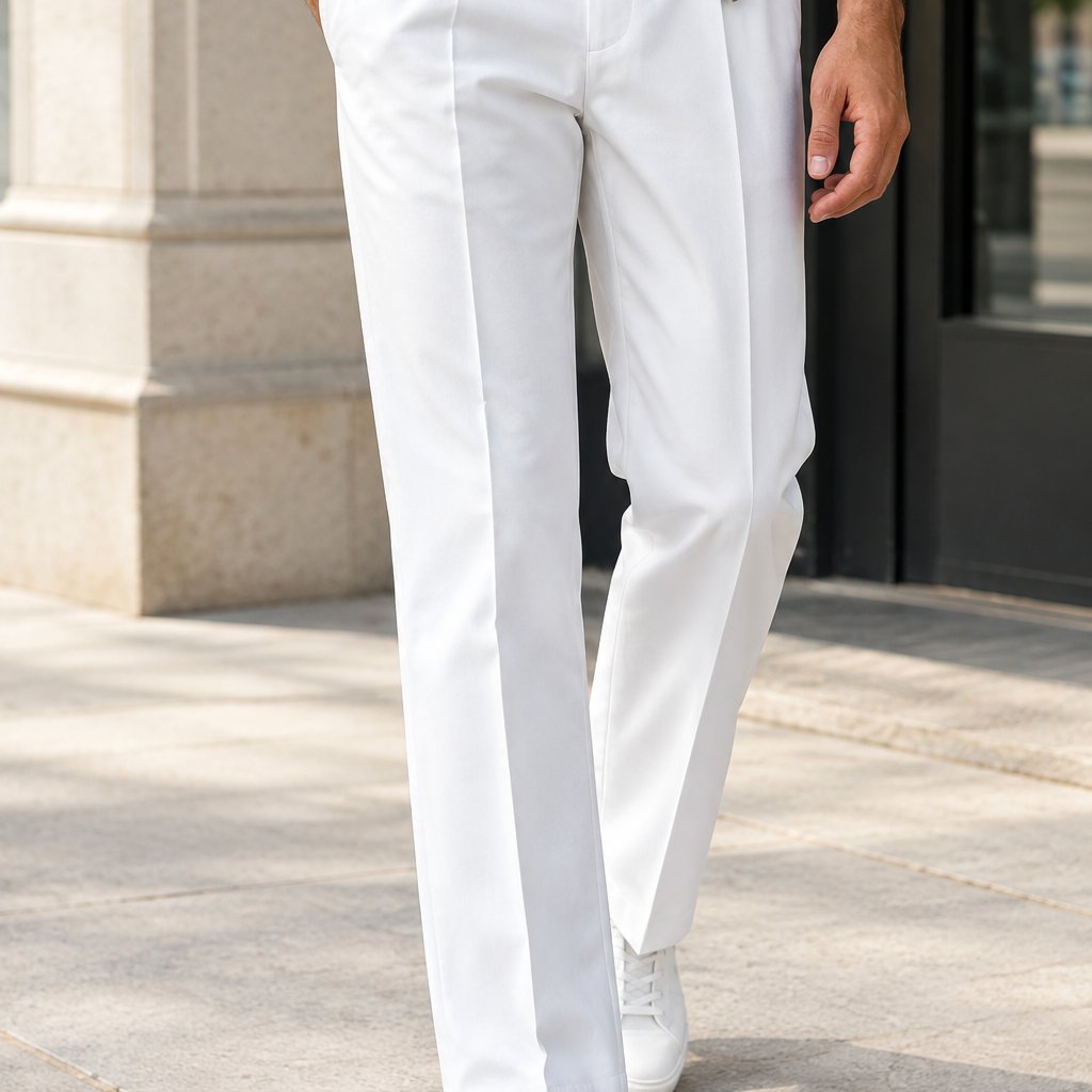 pantal-n-chino-el-stico-para-hombre-1408-section1
