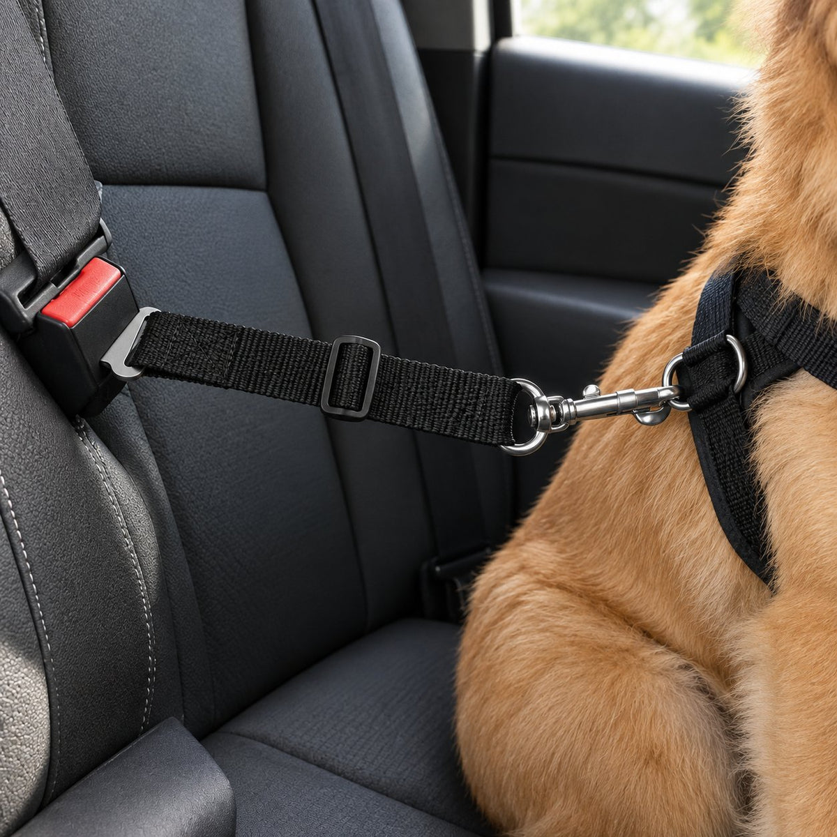 cintur-n-de-seguridad-para-perro-correa-de-coche-c-1335-section1