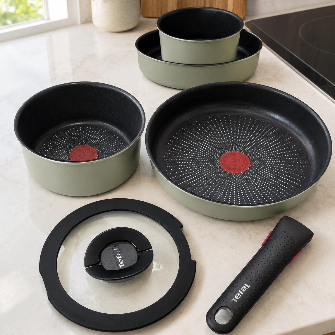 bater-a-de-cocina-antiadherente-apilable-con-mango-768-section1