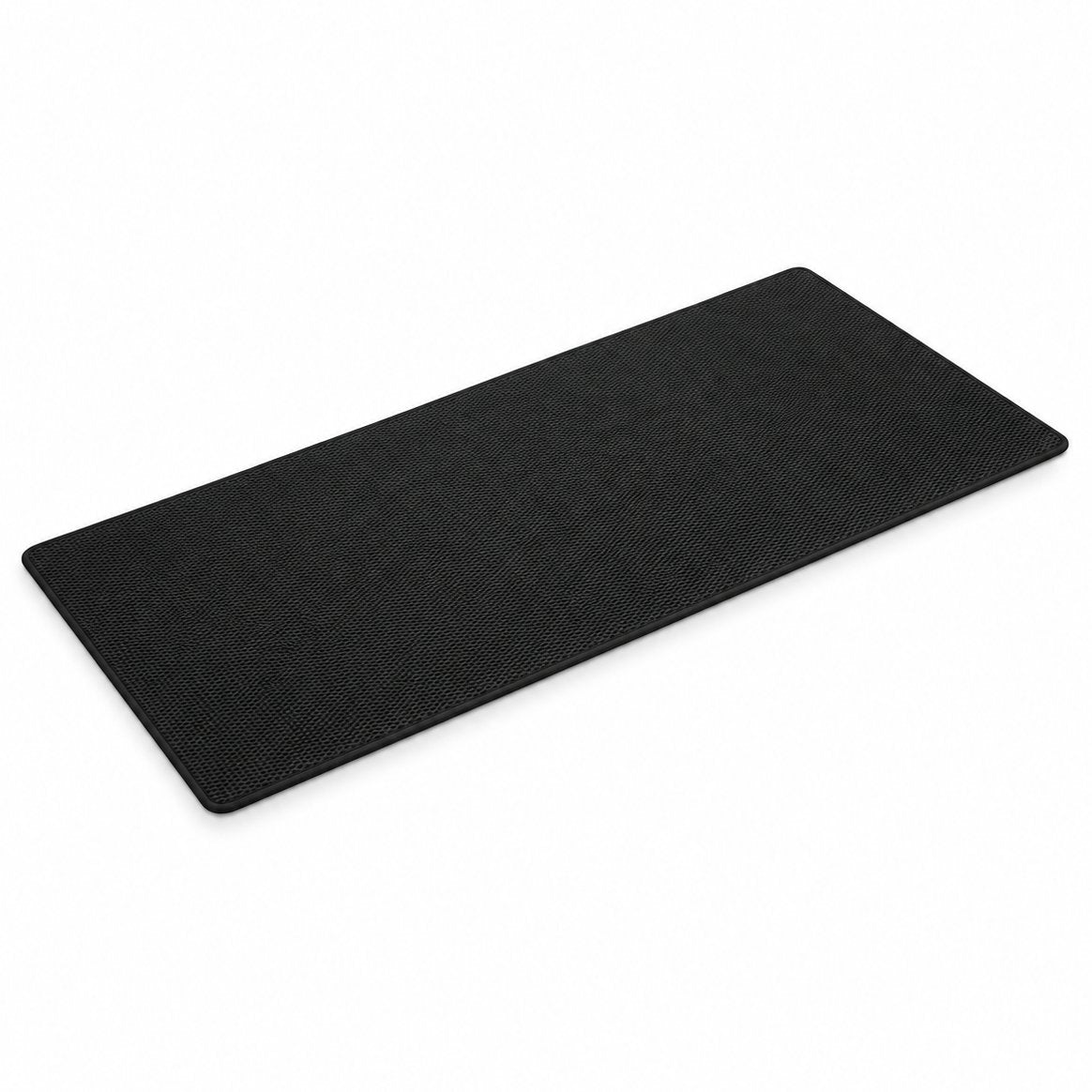 packshot — Alfombra de Cocina Antideslizante Acolchada 45 × 120 cm